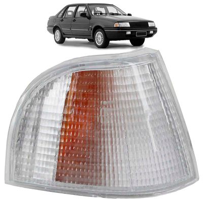 Seta-Dianteira-Volkswagen-Santana1
