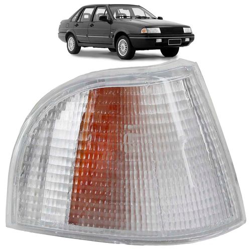 Seta-Dianteira-Volkswagen-Santana1