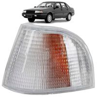 Seta-Dianteira-Volkswagen-Santana1