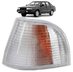 Seta-Dianteira-Volkswagen-Santana1