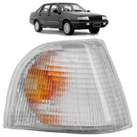 Seta-Dianteira-Volkswagen-Santana1