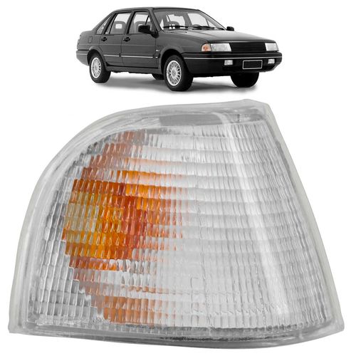 Seta-Dianteira-Volkswagen-Santana1