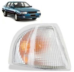 Seta-Dianteira-Volkswagen-Santana1