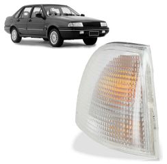 Seta-Dianteira-Volkswagen-Santana1