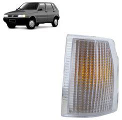 Seta-Dianteira-Fiat-Uno1