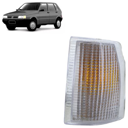 Seta-Dianteira-Fiat-Uno1 Seta-Dianteira-Fiat-Uno1