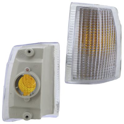 Seta-Dianteira-Fiat-Uno2 Seta-Dianteira-Fiat-Uno2