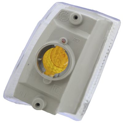 Seta-Dianteira-Fiat-Uno4 Seta-Dianteira-Fiat-Uno4