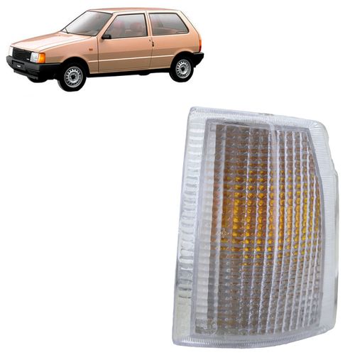 Seta-Dianteira-Fiat-Premio1 Seta-Dianteira-Fiat-Premio1