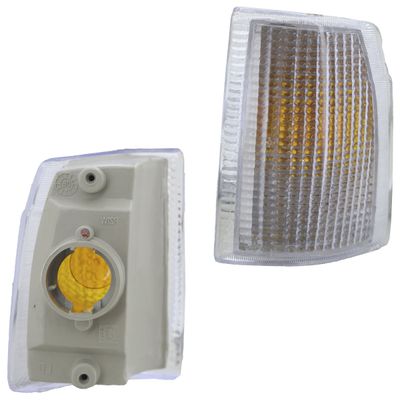 Seta-Dianteira-Fiat-Premio2 Seta-Dianteira-Fiat-Premio2