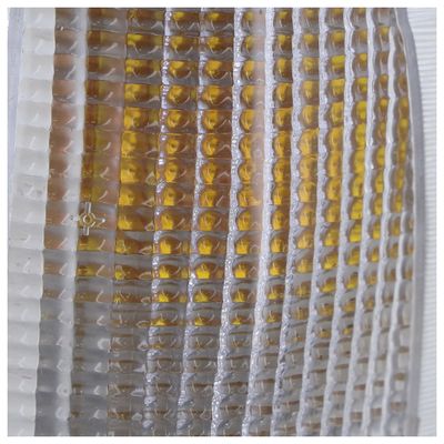 Seta-Dianteira-Fiat-Premio5 Seta-Dianteira-Fiat-Premio5