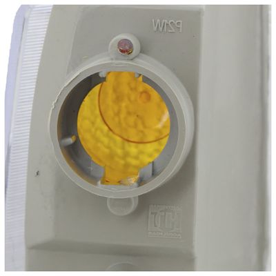 Seta-Dianteira-Fiat-Premio6 Seta-Dianteira-Fiat-Premio6