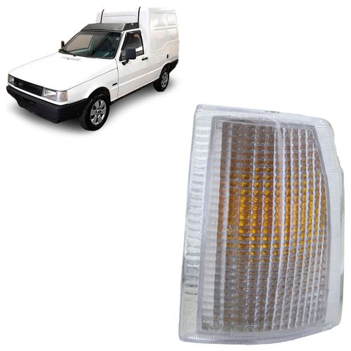 Seta-Dianteira-Fiat-Fiorino1 Seta-Dianteira-Fiat-Fiorino1