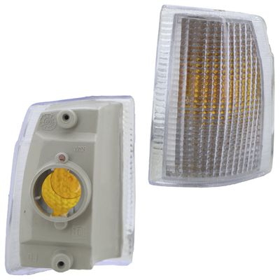 Seta-Dianteira-Fiat-Fiorino2 Seta-Dianteira-Fiat-Fiorino2