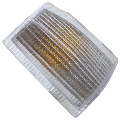 Seta-Dianteira-Fiat-Fiorino3 Seta-Dianteira-Fiat-Fiorino3