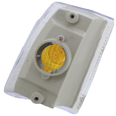 Seta-Dianteira-Fiat-Fiorino4 Seta-Dianteira-Fiat-Fiorino4