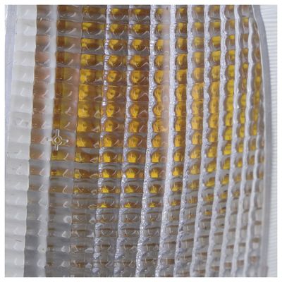 Seta-Dianteira-Fiat-Fiorino5 Seta-Dianteira-Fiat-Fiorino5