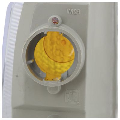 Seta-Dianteira-Fiat-Fiorino6 Seta-Dianteira-Fiat-Fiorino6