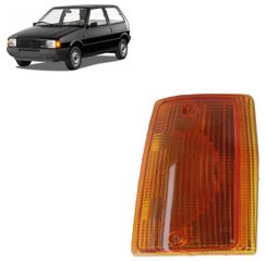 Seta-Dianteira-Fiat-Uno1