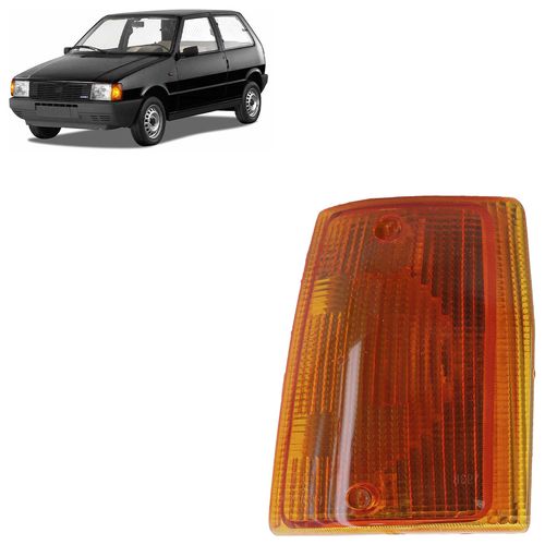 Seta-Dianteira-Fiat-Uno1 Seta-Dianteira-Fiat-Uno1