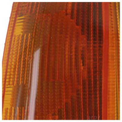 Seta-Dianteira-Fiat-Uno4 Seta-Dianteira-Fiat-Uno4