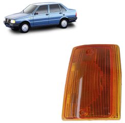 Seta-Dianteira-Fiat-Premio1