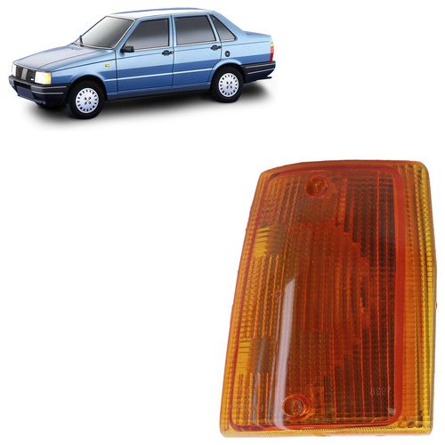 Seta-Dianteira-Fiat-Premio1 Seta-Dianteira-Fiat-Premio1