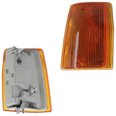 Seta-Dianteira-Fiat-Premio2 Seta-Dianteira-Fiat-Premio2