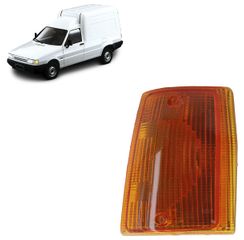 Seta-Dianteira-Fiat-Fiorino1