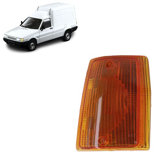 Seta-Dianteira-Fiat-Fiorino1 Seta-Dianteira-Fiat-Fiorino1