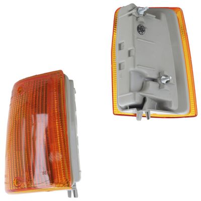 Seta-Dianteira-Fiat-Fiorino3 Seta-Dianteira-Fiat-Fiorino3