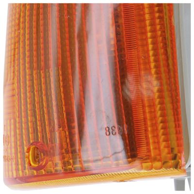 Seta-Dianteira-Fiat-Fiorino5 Seta-Dianteira-Fiat-Fiorino5