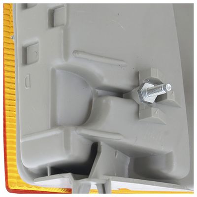 Seta-Dianteira-Fiat-Fiorino6 Seta-Dianteira-Fiat-Fiorino6