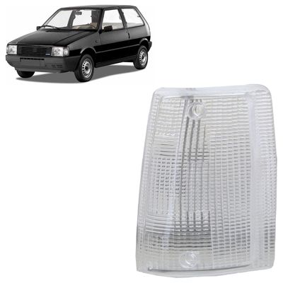 LentePisca-Seta-Dianteira-Uno1 LentePisca-Seta-Dianteira-Uno1