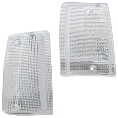 LentePisca-Seta-Dianteira-Uno3 LentePisca-Seta-Dianteira-Uno3