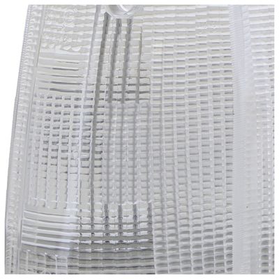 LentePisca-Seta-Dianteira-Uno4 LentePisca-Seta-Dianteira-Uno4