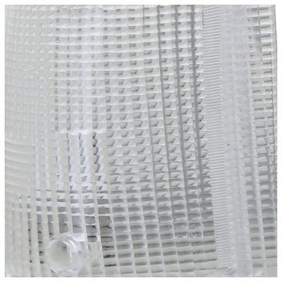 LentePisca-Seta-Dianteira-Uno5 LentePisca-Seta-Dianteira-Uno5