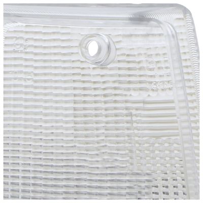 LentePisca-Seta-Dianteira-Uno6 LentePisca-Seta-Dianteira-Uno6