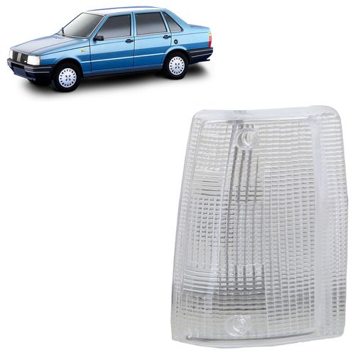 LentePisca-Seta-Dianteira-Premio1 LentePisca-Seta-Dianteira-Premio1