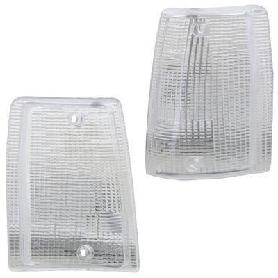 LentePisca-Seta-Dianteira-Premio2 LentePisca-Seta-Dianteira-Premio2