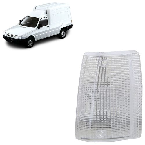 LentePisca-Seta-Dianteira-Fiorino1 LentePisca-Seta-Dianteira-Fiorino1