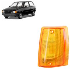 LentePisca-Seta-Dianteira-Uno1