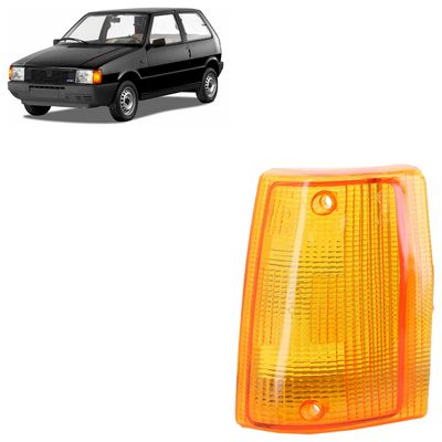 LentePisca-Seta-Dianteira-Uno1 LentePisca-Seta-Dianteira-Uno1