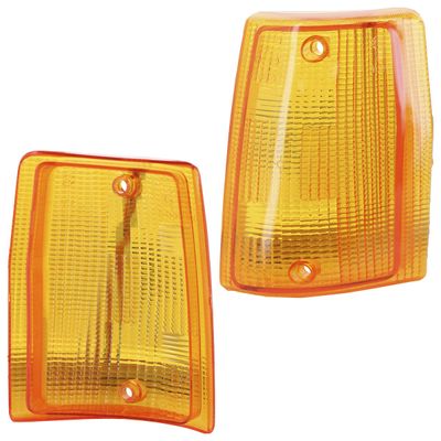 LentePisca-Seta-Dianteira-Uno2 LentePisca-Seta-Dianteira-Uno2