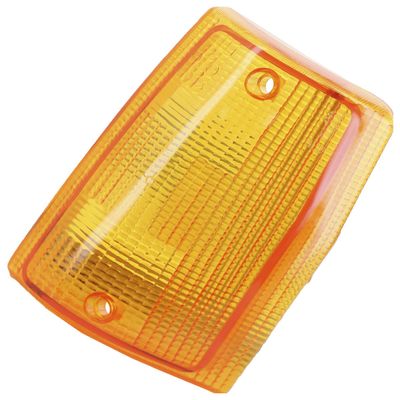 LentePisca-Seta-Dianteira-Uno3 LentePisca-Seta-Dianteira-Uno3