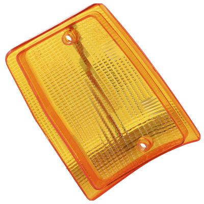 LentePisca-Seta-Dianteira-Uno4 LentePisca-Seta-Dianteira-Uno4