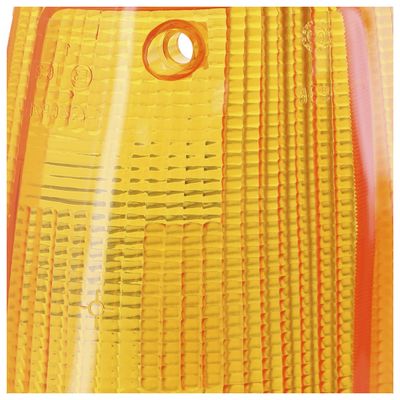 LentePisca-Seta-Dianteira-Uno5 LentePisca-Seta-Dianteira-Uno5