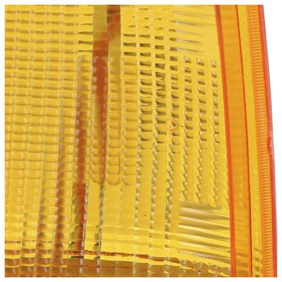 LentePisca-Seta-Dianteira-Uno6 LentePisca-Seta-Dianteira-Uno6