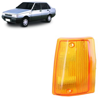 LentePisca-Seta-Dianteira-Premio1 LentePisca-Seta-Dianteira-Premio1