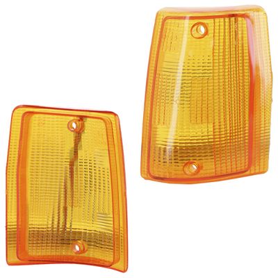 LentePisca-Seta-Dianteira-Premio2 LentePisca-Seta-Dianteira-Premio2